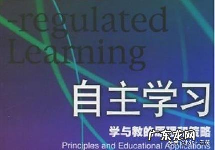 关于小学语文新课程标准学习心得体会?