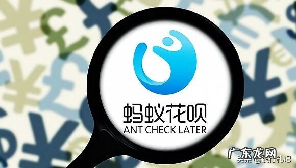 花呗利息在哪里查 花呗利息是多少厘