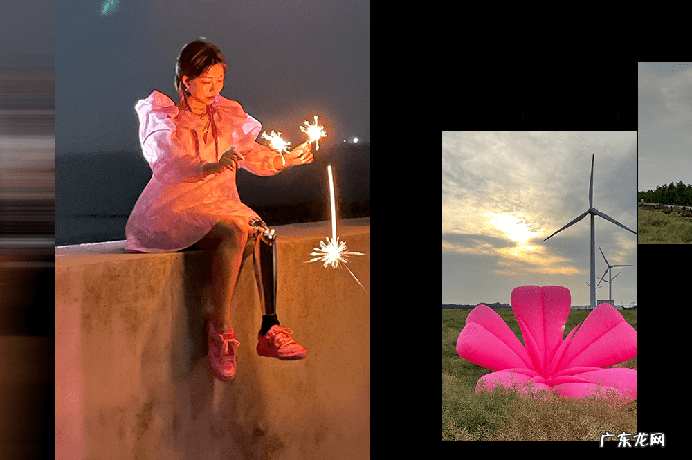 淘宝比较好的首饰店 淘宝上的首饰