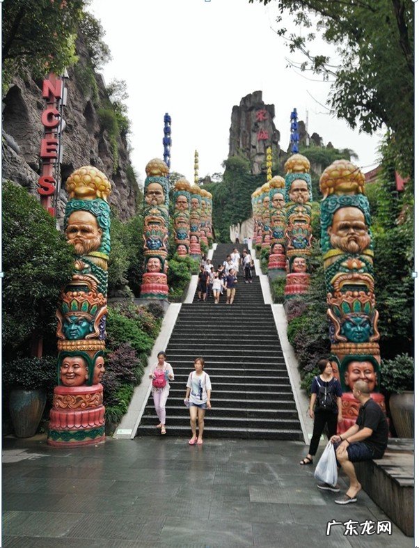 去杭州玩,有哪些经典的旅游线路?