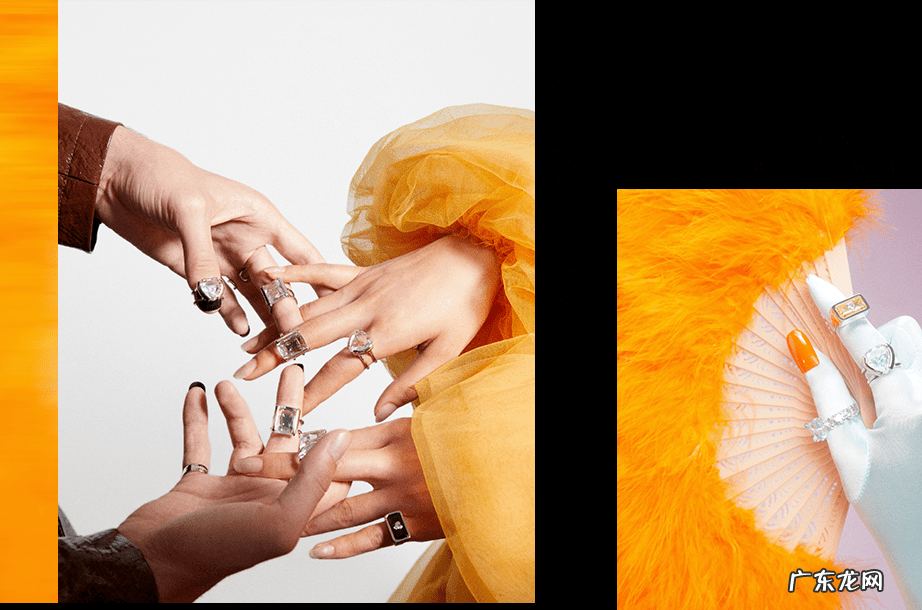 淘宝比较好的首饰店 淘宝上的首饰