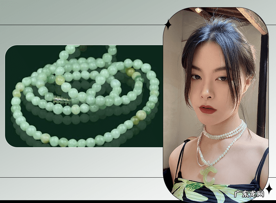 淘宝比较好的首饰店 淘宝上的首饰