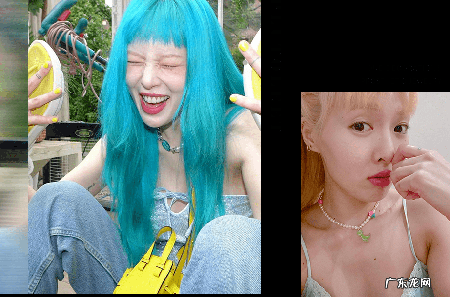 淘宝比较好的首饰店 淘宝上的首饰