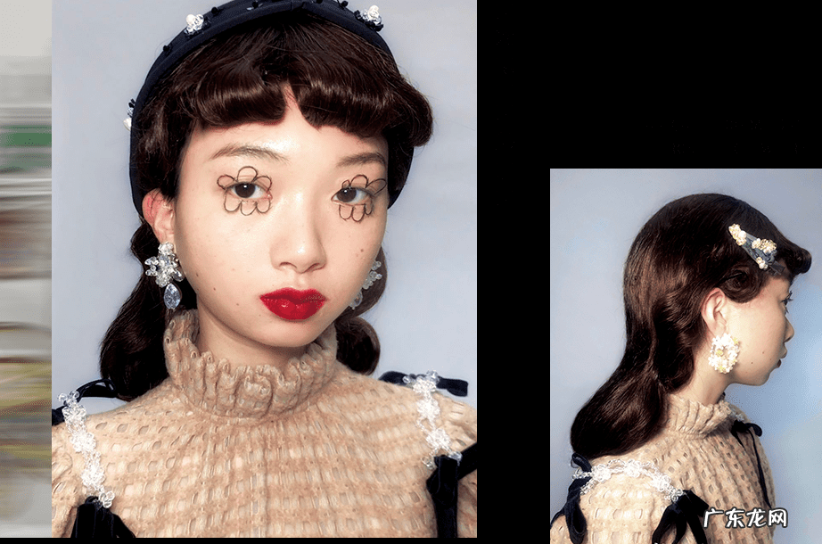 淘宝比较好的首饰店 淘宝上的首饰