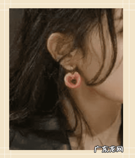 淘宝比较好的首饰店 淘宝上的首饰