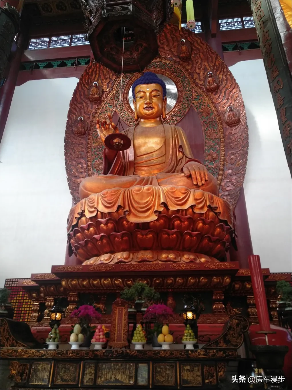 去杭州玩，有哪些经典的旅游线路？