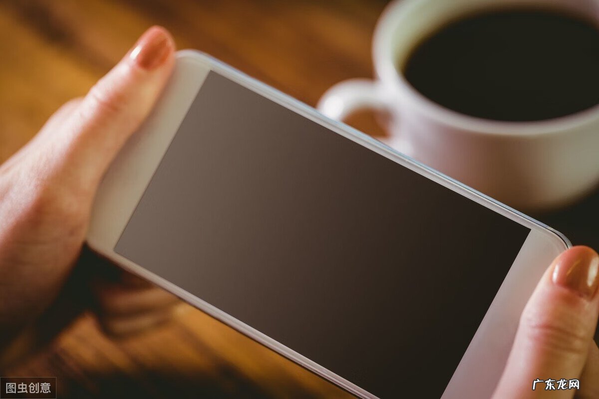 网上创业小项目 个人创业 网络创业项目有哪些