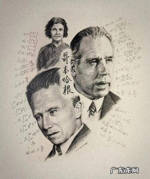 薛定谔的猫是什么意思 薛定谔的猫比喻什么意思