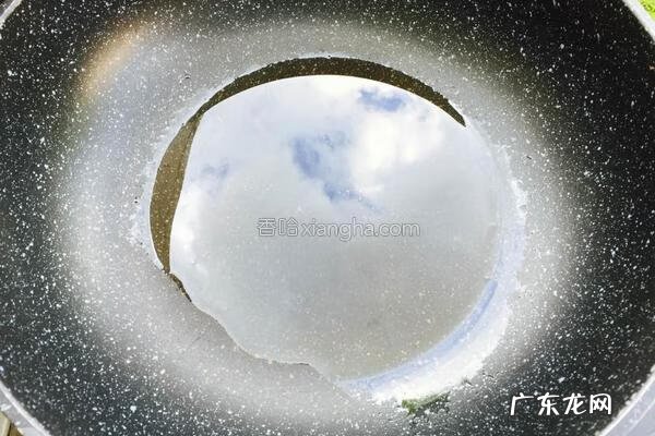 清蒸石斑鱼是哪个地方的菜系 清蒸石斑鱼是什么地方的菜啊