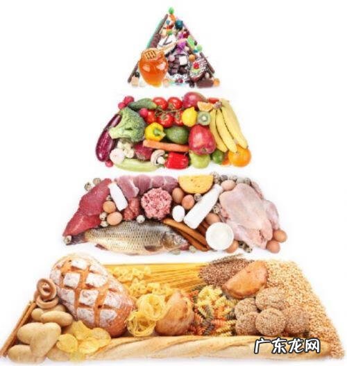 胃肠功能紊乱的原因 胃肠功能紊乱是什么原因造成的