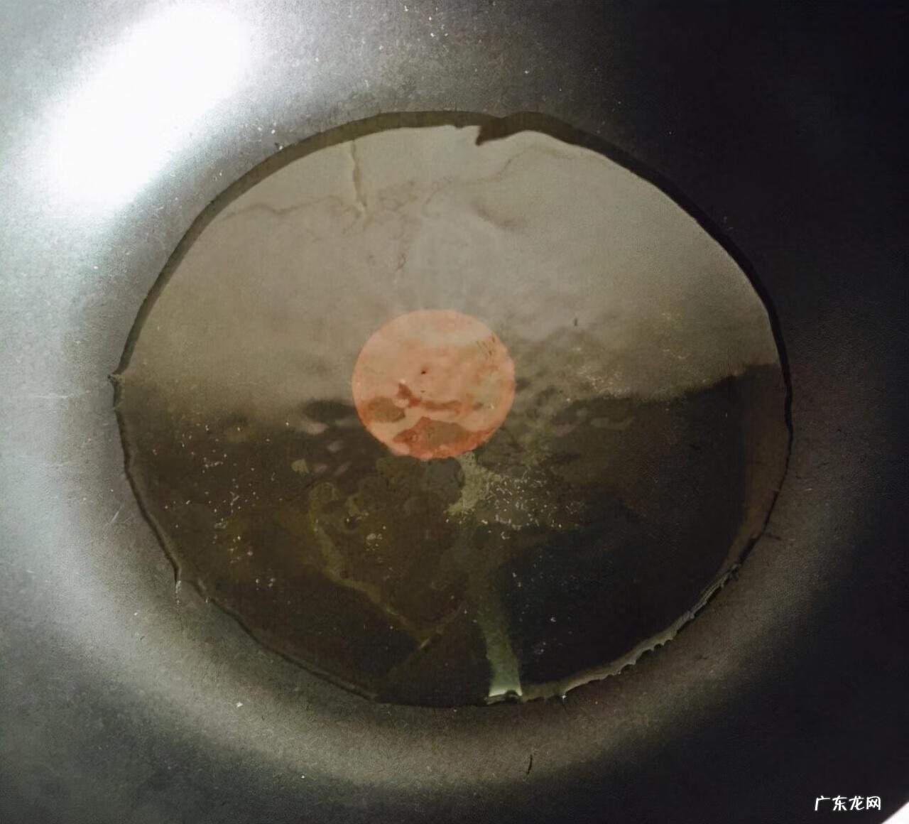 男人为什么不能吃茼蒿 茼蒿什么人不能吃?