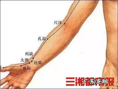 防治雾霾天气出现的措施 雾霾防控措施