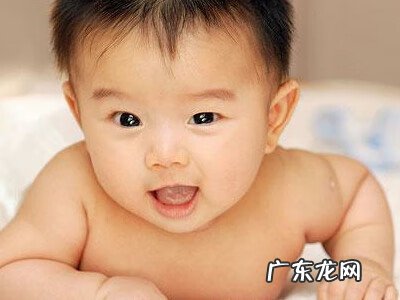 孩子脸上头上突然出现红疙瘩 宝宝脸上起红疙瘩怎么办