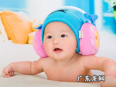 孩子脸上头上突然出现红疙瘩 宝宝脸上起红疙瘩怎么办