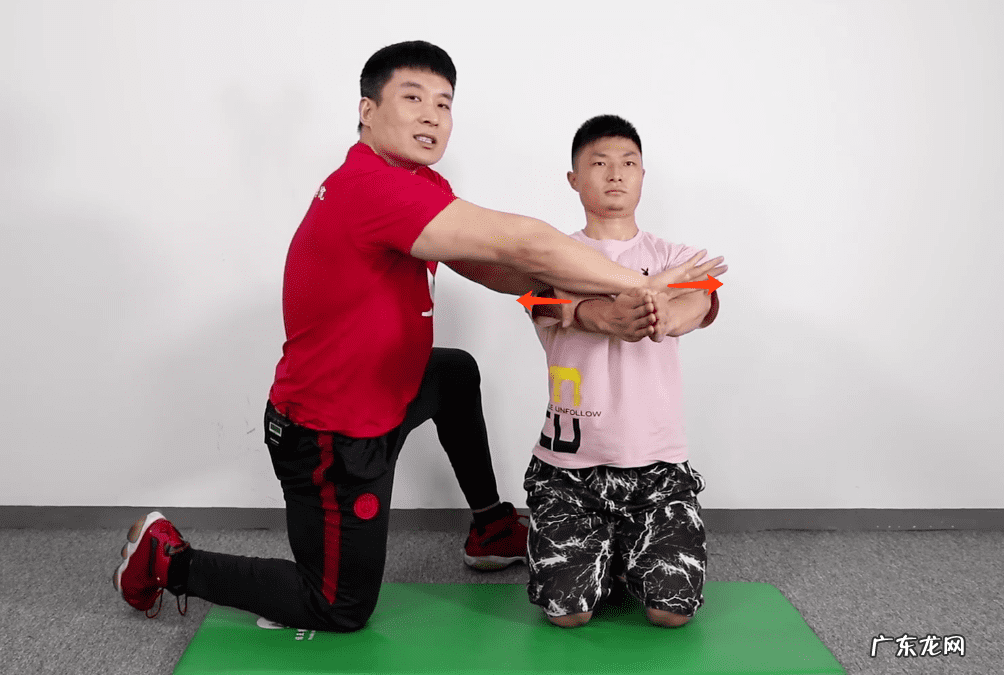 从小胸一大一小正常吗怎么办 我的胸部一大一小怎么办