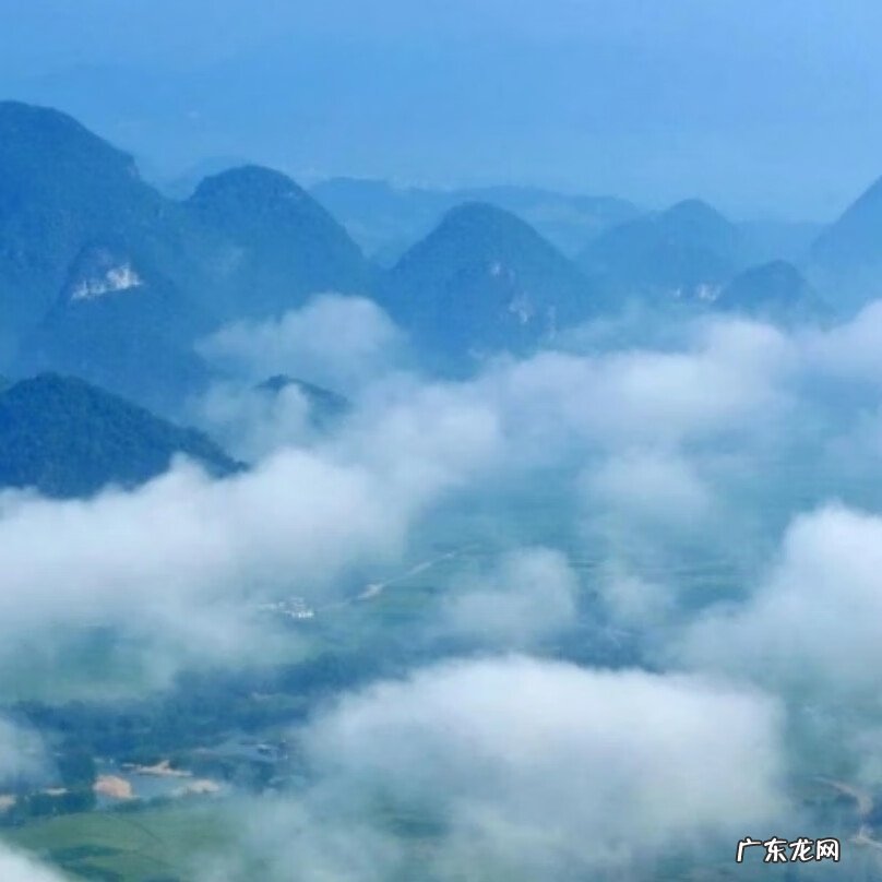 天马形风水图 天马行空风水