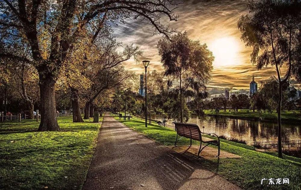 天马形风水图 天马行空风水