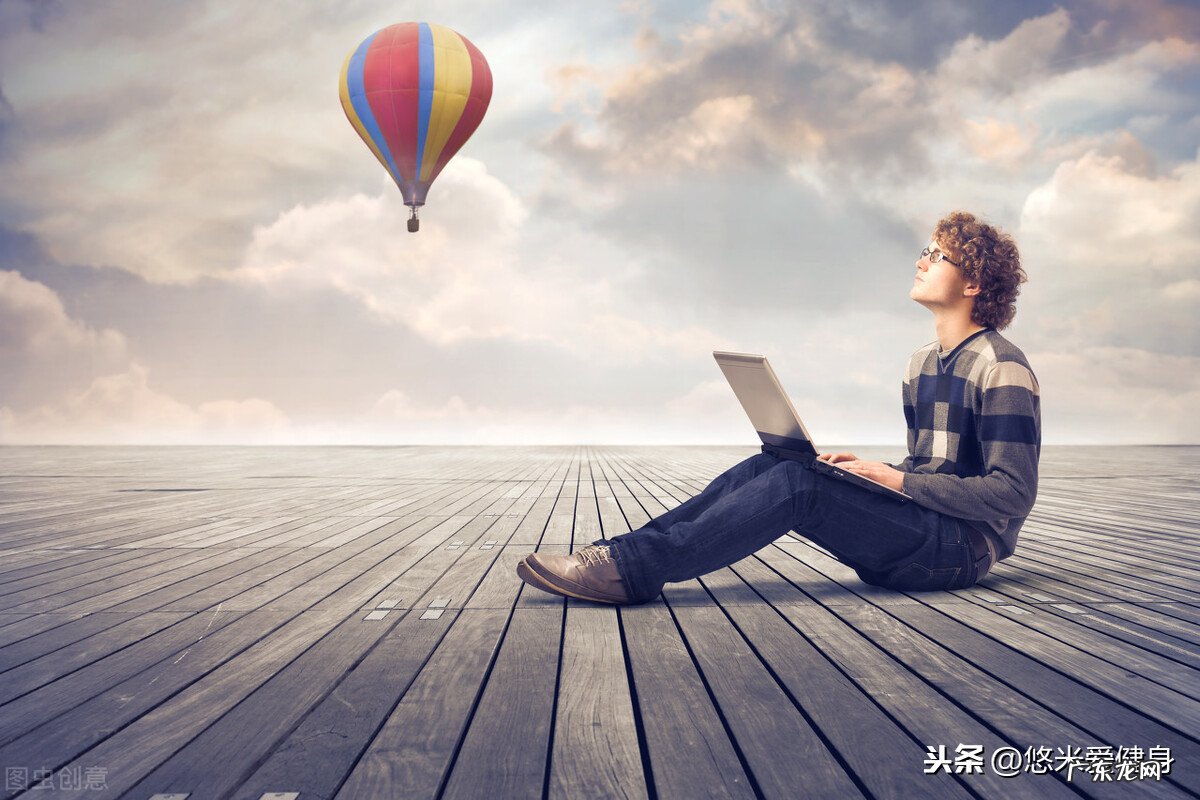 为什么结了婚的男人多数会变胖?除了吃老婆剩下的饭之外还有什么原因?