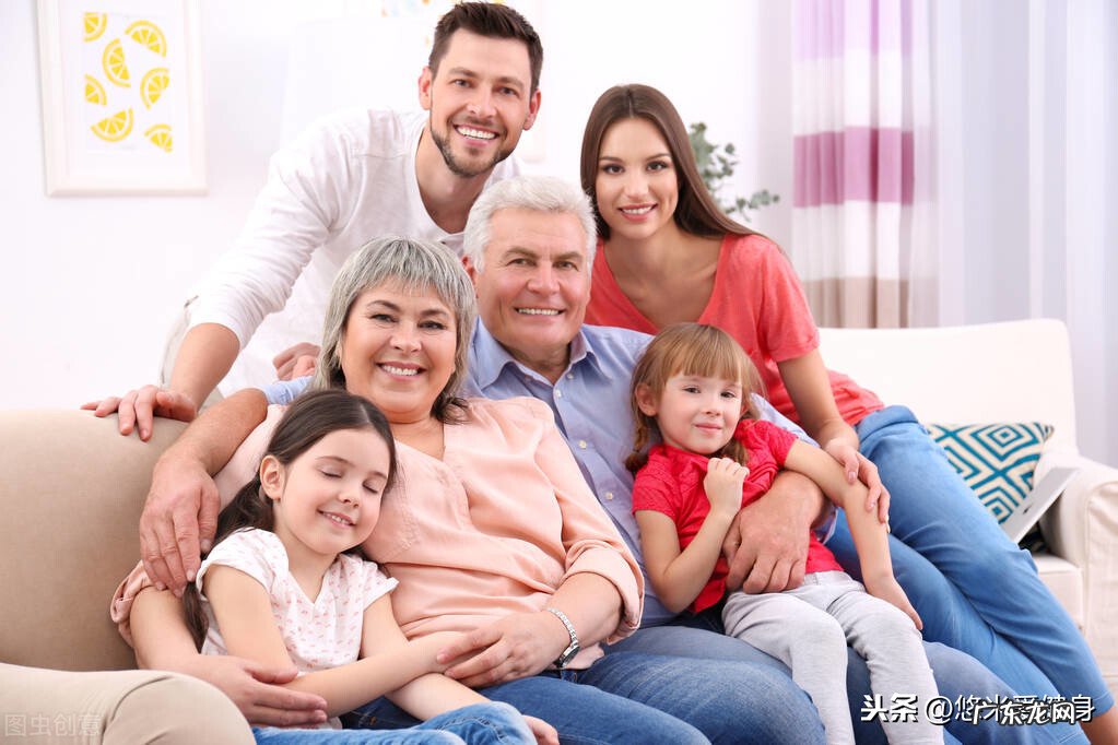 为什么结了婚的男人多数会变胖?除了吃老婆剩下的饭之外还有什么原因?