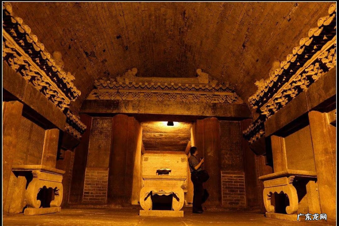 四川最大风水宝地宜宾 龙脉风水宝地在龙的什么位置