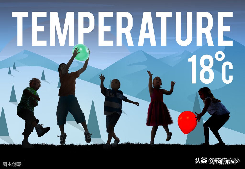 五四精神传承有我 五四精神 传承有我演讲稿