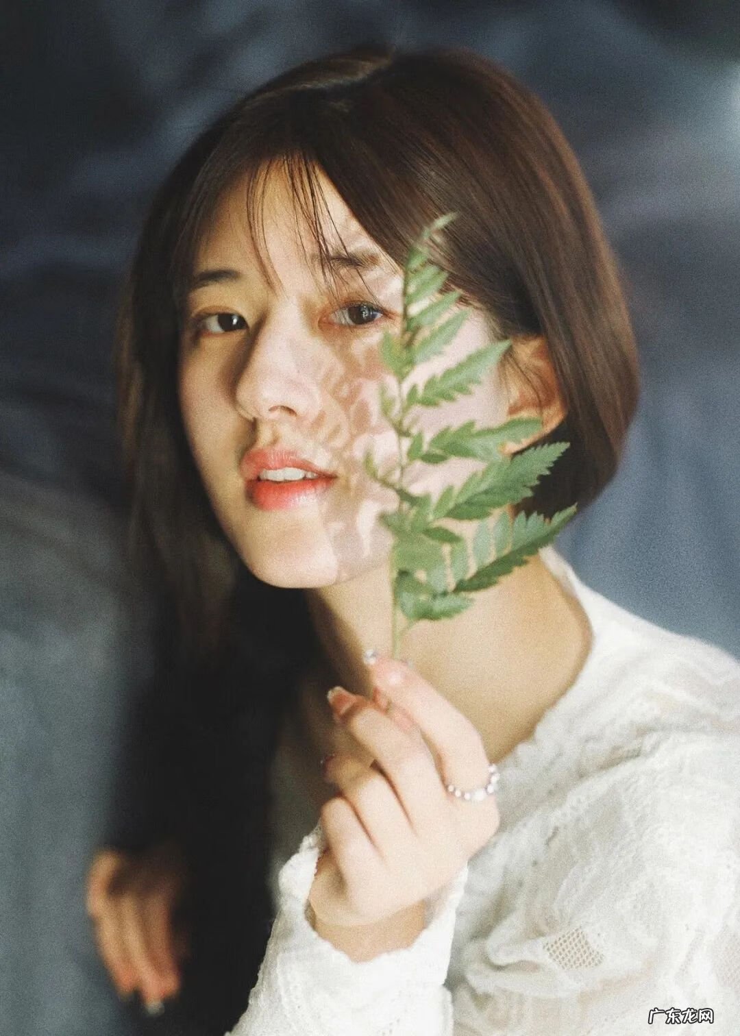 圆脸头发怎么扎好看又简单 圆脸怎么扎头发好看?