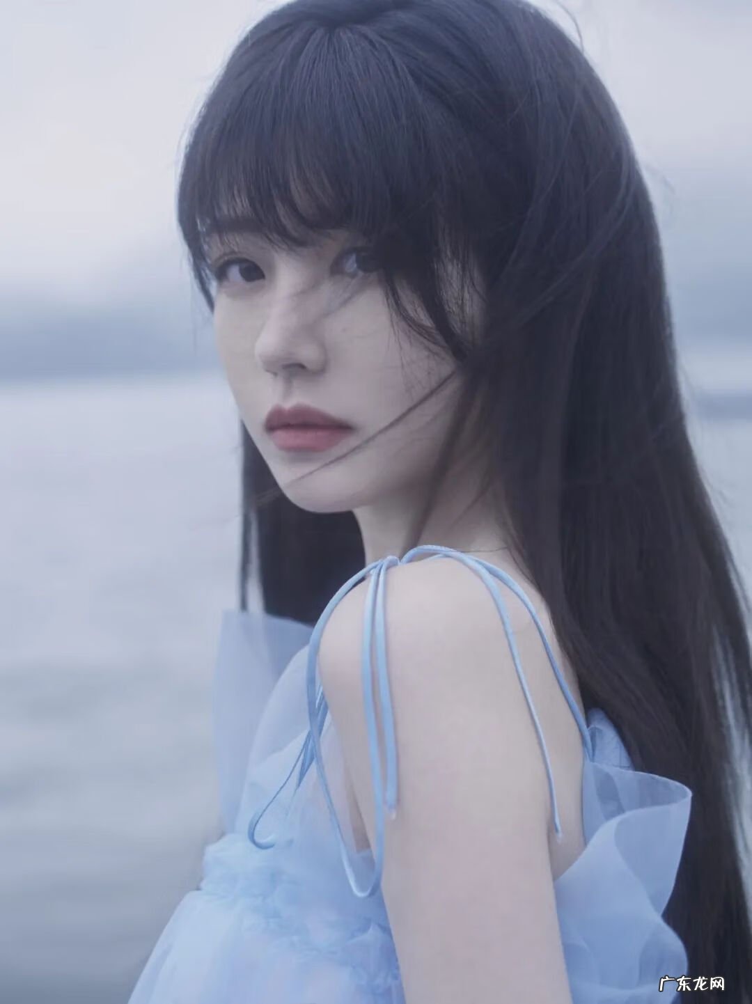 圆脸头发怎么扎好看又简单 圆脸怎么扎头发好看?