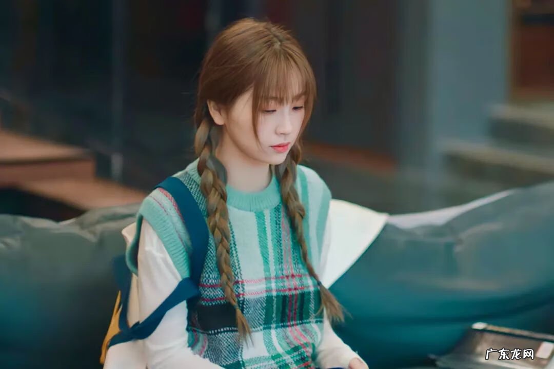 圆脸头发怎么扎好看又简单 圆脸怎么扎头发好看?