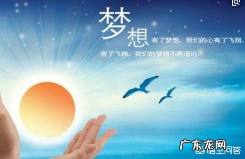 创业前需要有哪些准备工作?