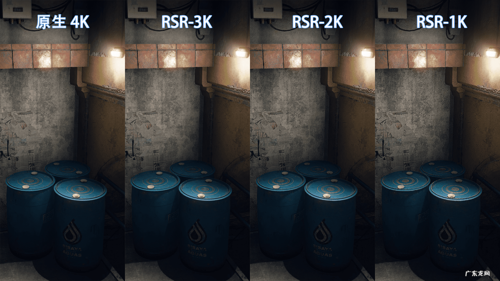 怎么提高cf帧率 cffps优化器