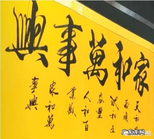 从哲学角度思考“我是谁”?