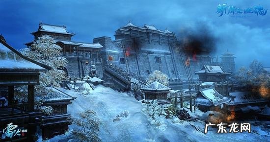 战争之殇 战殇官网