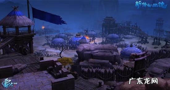 战争之殇 战殇官网