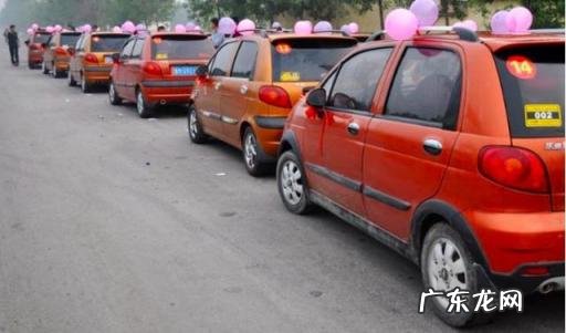 雪佛兰spark是什么车 雪佛兰spark电瓶型号