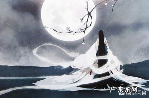 中国古代形容爱情的诗词歌赋,美句佳文有哪些?