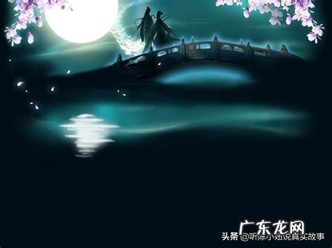 中国古代形容爱情的诗词歌赋,美句佳文有哪些?