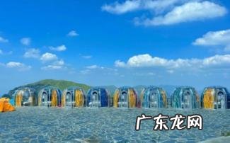 武功山星空帐篷酒店是在景区里面吗 武功山星空帐篷酒店在山上还是山下