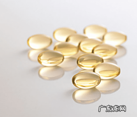 维生素e正确敷脸步骤 维生素e涂脸上正确方法