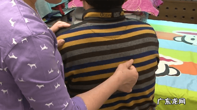 突然胸闷是怎么回事 胸闷怎么办?