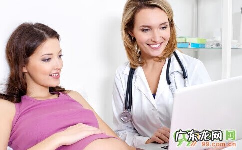 孕前优生健康检查内容 孕前优生健康检查项目