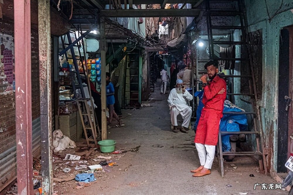房子对面是政府风水好吗 原来是医院后来盖楼了风水好吗