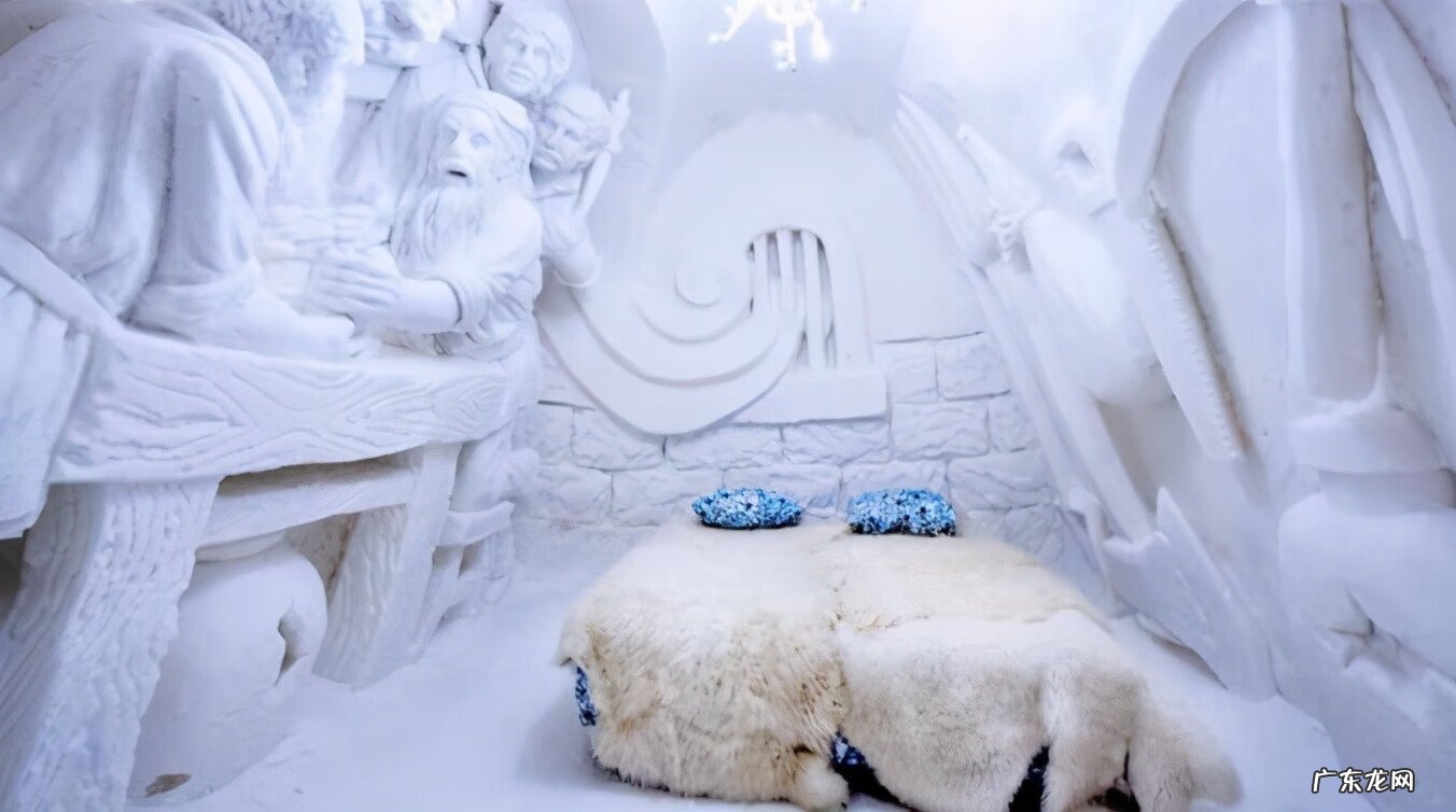 房子对面是政府风水好吗 原来是医院后来盖楼了风水好吗