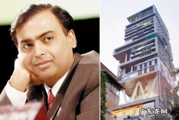 房子对面是政府风水好吗 原来是医院后来盖楼了风水好吗