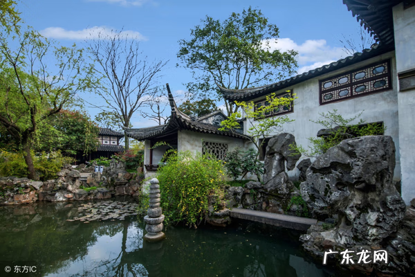 石头高山 风水中的石头