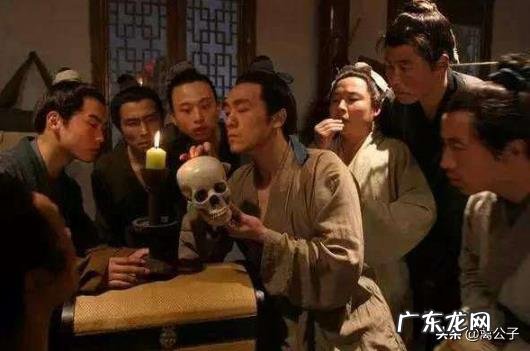 《甄嬛传》中有什么历史知识?