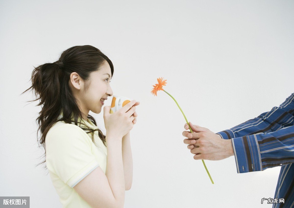 2019年的520,你准备怎么表白?