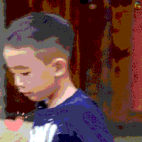 生物科学以后的就业方向 生物科学就业前景及方向