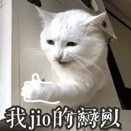 生物科学以后的就业方向 生物科学就业前景及方向