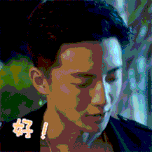 生物科学以后的就业方向 生物科学就业前景及方向