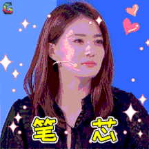 生物科学以后的就业方向 生物科学就业前景及方向